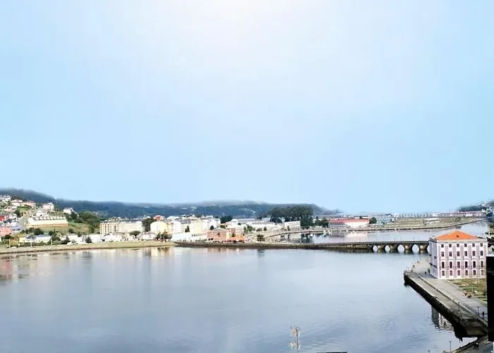 Viveiro Bahia