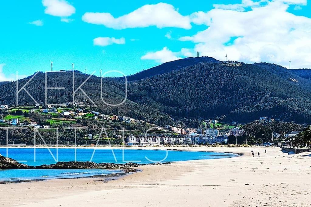 Bahia Viveiro